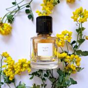 Elae Trudon perfume - a fragrance for women 2019