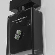 Narciso Rodriguez For Her Narciso Rodriguez 香水- 一款2003年女用香水