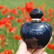 midnight poison dior fragrantica