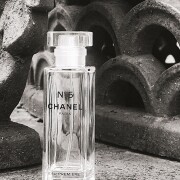 Chanel N°5 Eau Premiere Chanel аромат - аромат для жінок 2008