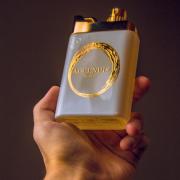 Photo by Alejandrogomezbri