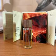 Photo by CristianBagala