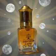 Photo by Falsterbolt