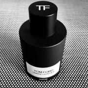 Ombré Leather Parfum - TOM FORD