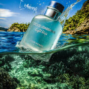 香水(男性用) DOLCE & GABBANA light blue EDT 200ml Light Blue Men's Cologne By Dolce & Gabbana 6.7oz/200ml Eau