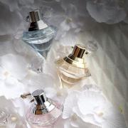 for women Chopard Brilliant perfume Wish fragrance 2010 a -