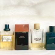 zara dupes perfume red edition for men｜TikTok Search