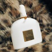 Photo by Miss boudoir