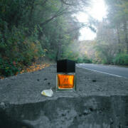 香水(男性用) M7 YVES SAINT LAURENT BRAND NEW 100ML YSL Yves Saint Laurent M7 EDT 100 ml 3.4 oz TSTR 2ND FORMULA