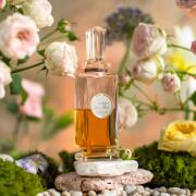 N'AIMEZ QUE MOI CARON エメ・モワ(未使用) ❣️セール中❣️ N&#039;Aimez Que Moi Parfum Caron perfume - a fragrance