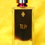 TILIA 30ml 香水　マルク アントワーヌ・バロワ 最新作 Tilia TILIA 30ml 香水 マルク アントワーヌ・バロワ 最新作 Tilia