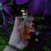 Photo by Engel desTodes