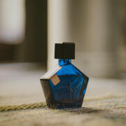 02 L'Air du Desert Marocain Tauer Perfumes perfume