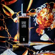 serge lutens datura noir 100ml