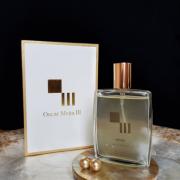 Photo by MONDsterXXX