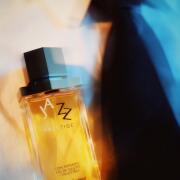 【100ml 未開封】YSL JAZZ PRESTIGE EDT Jazz Prestige Yves Saint Laurent cologne - a fragrance for