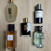 Imagination Louis Vuitton cologne - a fragrance for men 2021 Imagination Louis Vuitton cologne - a fragrance for men 2021