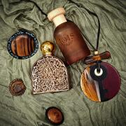 Photo by ЮлияЛето