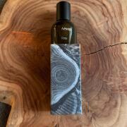 香水(ユニセックス) Aesop Rozu Eau de Parfum Aesop Rōzu Eau de Parfum | Space NK