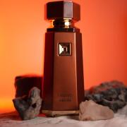 Photo by Abanoubgeogre