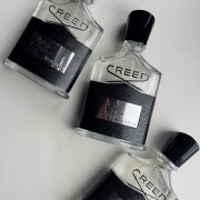 Aventus Creed コロン - 2010年の男性用 フレグランス