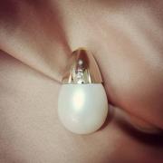 Photo by clair de neige