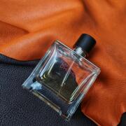 Terre d'Hermès Parfum $_57.PNG?set_id=880000500F