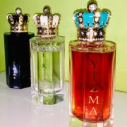 royal crown musk ubar royal crown musk ubar