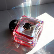 Photo by anastasiagurschi86