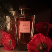 Photo by fabrice1977