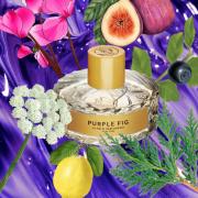 Purple Fig Vilhelm Parfumerie perfume - a fragrance for women and