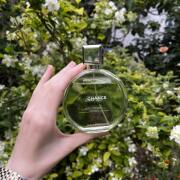 Chance Eau Fraiche Eau de Parfum Chanel perfume - a new