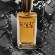 Magie Noire by Lancome  Perfume Posse Remembering the Floral Chypre