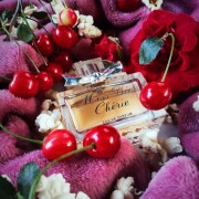 Miss Dior Cherie Dior аромат - аромат для жінок 2005
