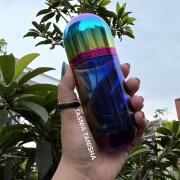 Photo by TasniaTanisha