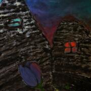 Photo by FunnyFantine