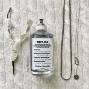 Lazy Sunday Morning Maison Martin Margiela perfume - a fragrance for ...