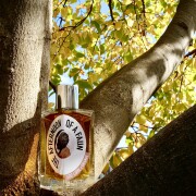 The Afternoon of a Faun Etat Libre d&amp;#039;Orange аромат ...