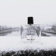 L'Air de Rien Miller Harris perfume - a fragrance