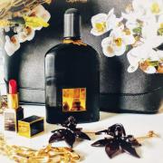 tom ford black orchid priceline