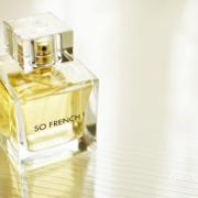 So French! Eisenberg Perfume - A Fragrance For Women 2010