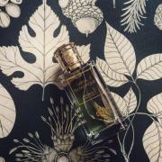 Santal du Pacifique Extrait Perris Monte Carlo perfume - a Santal du Pacifique Extrait Perris Monte Carlo perfume - a