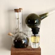 Photo by Finerthngsinlife