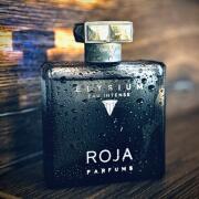 Elysium Pour Homme Eau Intense Roja Dove 古龙水- 一款2023年男用香水