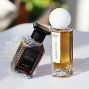 Spiritueuse Double Vanille Guerlain 香水 - 2007年のユニセックス