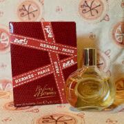 Photo by Falsterbolt