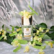 Photo by КоролеваТатьяна