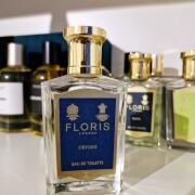 Photo by christianmercier00225