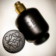Esencia pour Homme Eau de Parfum Loewe cologne - a fragrance for