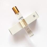 Solo Loewe Ella Loewe perfume - a fragrance for women 2018